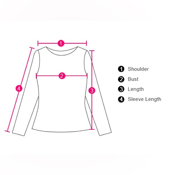 SO Boho Yellow & White Floral Blouse Size L Juniors - Picture 14 of 16